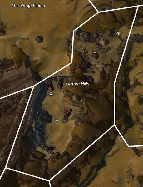 File:Grimm Hills map.jpg
