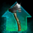 Guild Enhancement- Critical Harvesting.png
