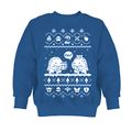 Guild Wars 2 2016 Holiday Sweatshirt.