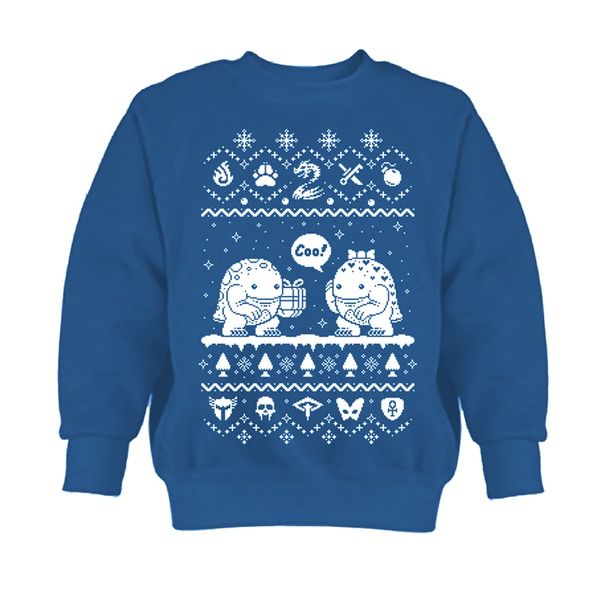File:Guild Wars 2 Holiday Sweatshirt.jpg
