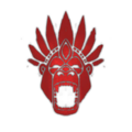 Guild emblem 008.png