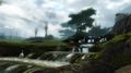 Thumbnail for version as of 22:50, 24 April 2016