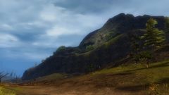 Hangman's Saddle.jpg