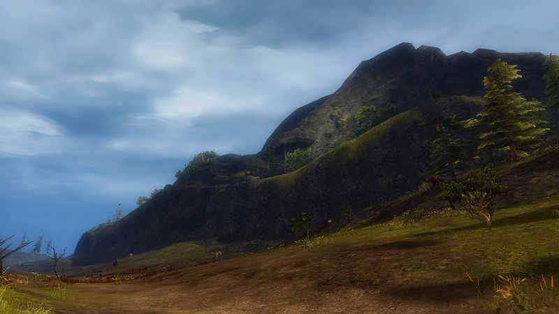 File:Hangman's Saddle.jpg