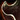 Hardened Leather Section