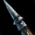 Spear