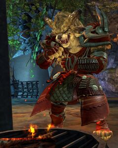 Hatchery Cook.jpg