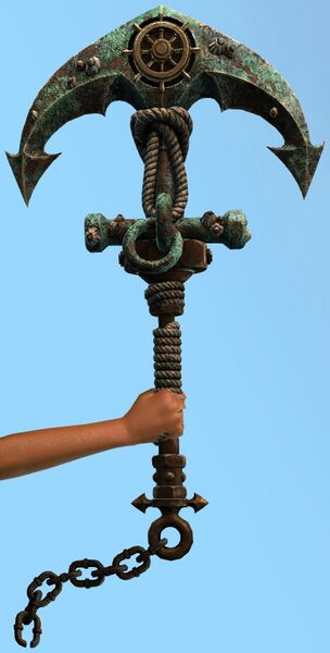 File:Haunted Anchor Axe stowed.jpg