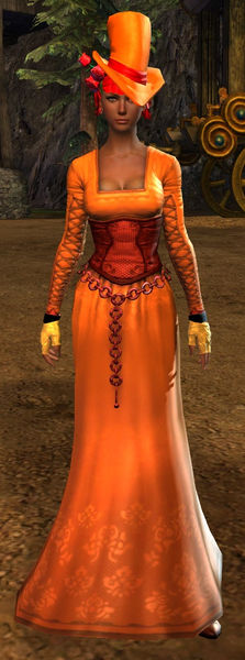 File:Human female 18.jpg