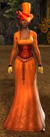 Human female 18.jpg