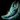 Icebrood Troll Tooth.png