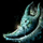 Icebrood Troll Tooth.png
