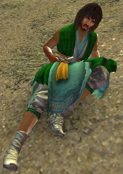 File:Injured Villager.jpg