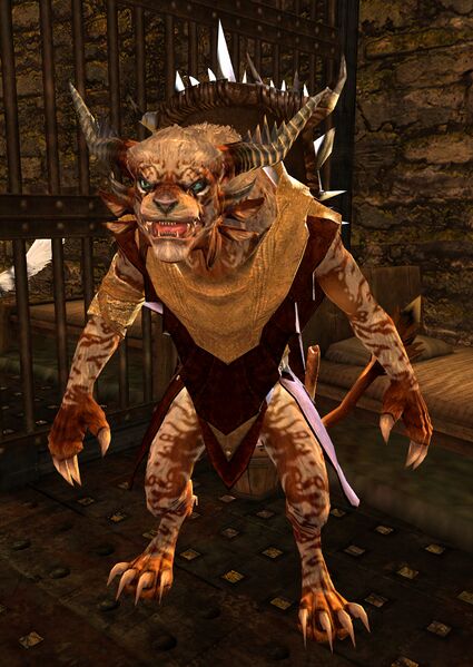 File:Inmate Bruiser (variant 2).jpg
