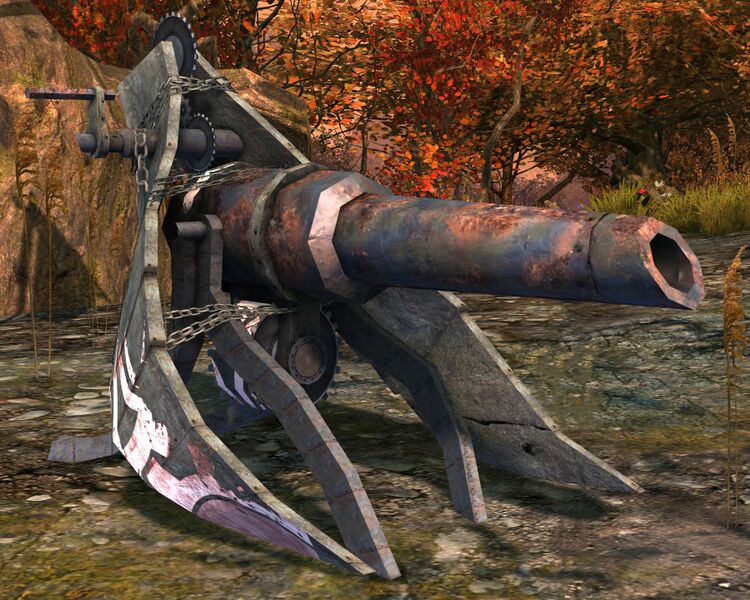 File:Iron Legion Machine Gun.jpg
