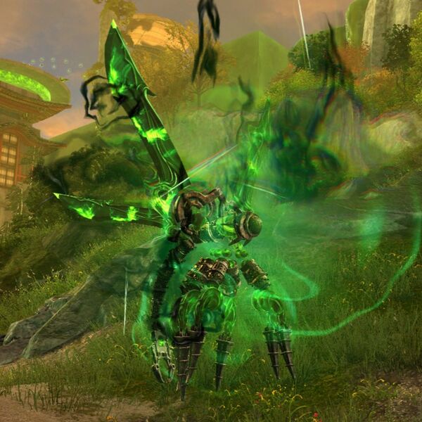 File:Jade Wasp (malfunction).jpg