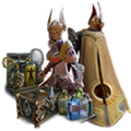 Thumbnail for version as of 16:32, 4 February 2020