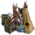 Jora Appearance Package.png
