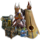 Jora Appearance Package.png