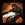 Kill Shot.png