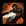 Kill Shot.png