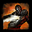 Kill Shot.png