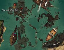 Knuckle Salve map.jpg