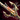 Legionnaire Trident.png