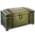 Life with Friends Box.png