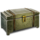 Life with Friends Box.png