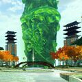 Thumbnail for version as of 03:27, 7 May 2022