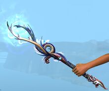 Living Water Torch.jpg