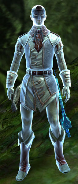 File:Lost Spirit.jpg