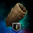 Lumber Synthesizer 1.png