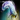Luminescent Grub Meat.png