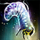 Luminescent Grub Meat.png