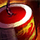 Lunar New Year Firework.png