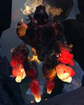 Magma Elemental.jpg