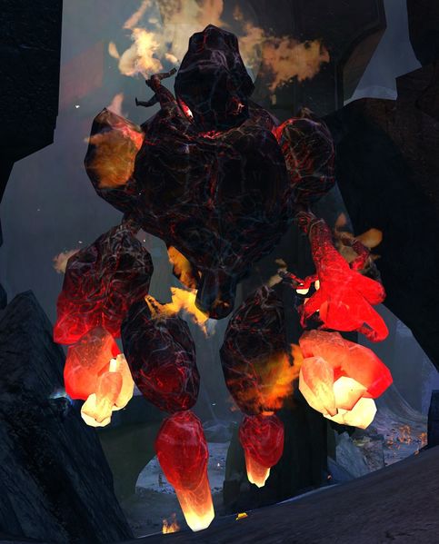 File:Magma Elemental.jpg