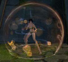 Magnetic Aura.jpg