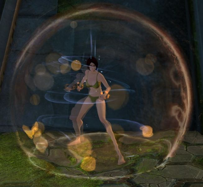 File:Magnetic Aura.jpg