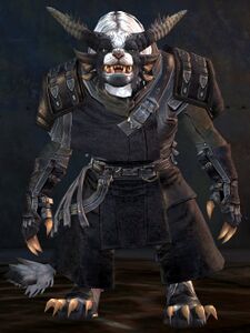 Makk the Silent.jpg
