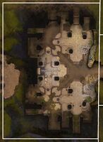 Mantle's Arrival map.jpg