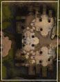 Thumbnail for version as of 20:13, 4 June 2025