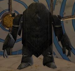 Mark I Golem (Exhibit).jpg