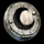 Mark of Shade.png