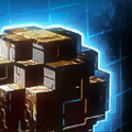 Thumbnail for version as of 01:48, 29 March 2023