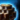 Mini Blue Bauble.png