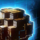 Mini Blue Bauble.png