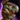 Mini Copper Skyscale Hatchling.png